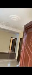 2 bedroom House for rent Kubwa Arab Road Kubwa Abuja