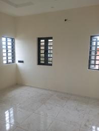 2 bedroom House for rent Ifako-ogba Ogba Lagos