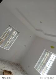 2 bedroom Flat / Apartment for rent Ekoro Abule Egba Lagos