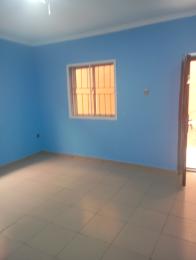 2 bedroom House for rent Obawole, Ifako-ogba Ogba Lagos
