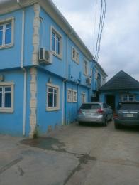 2 bedroom House for rent Close To Omole Phase 2 Olowora Ojodu Lagos