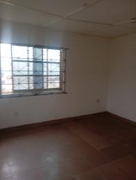 2 bedroom House for rent Gated Street Ajayi road Ogba Lagos