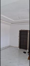 2 bedroom House for rent Obawole Ifako-ogba Ogba Lagos