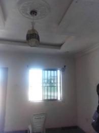 2 bedroom Flat / Apartment for rent Moleke Area, Oluwo Alakia Ibadan Oyo
