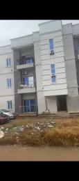 2 bedroom House for sale Apo Around Supacell Axis Apo Abuja