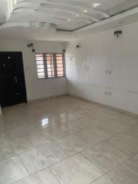 2 bedroom Commercial Property for rent Close To Guinness Oba Akran Ikeja Lagos