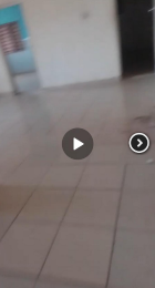 2 bedroom House for rent Obawole Ifako-ogba Ogba Lagos