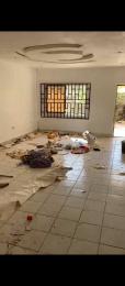 2 bedroom House for rent Phase 3 Kubwa Abuja