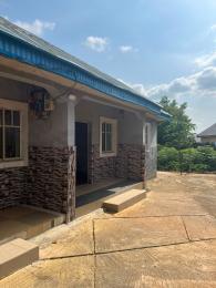 2 bedroom House for rent Kuduru District Bwari Abuja
