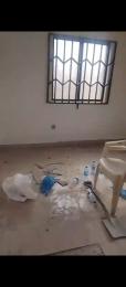 2 bedroom House for rent Kubwa 2/1 Kubwa Abuja