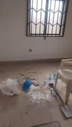 2 bedroom House for rent Kubwa 2/1 Kubwa Abuja