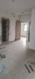 2 bedroom House for rent Gbelegbo Street Magodo GRA Phase 1 Ojodu Lagos