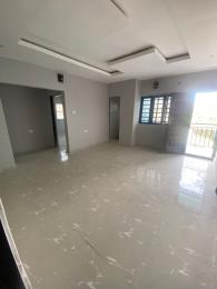 2 bedroom House for rent Off Ayo Alabi Oke-Ira Ogba Lagos