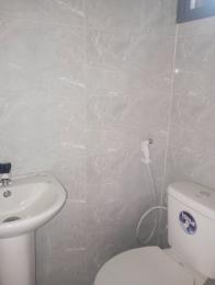 2 bedroom House for rent Off Giwa Road Iju Ishaga Iju Lagos