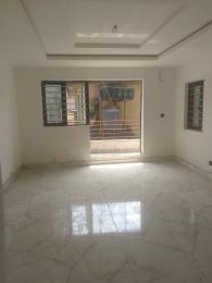 2 bedroom Flat / Apartment for rent Surulere Lagos
