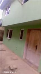 2 bedroom House for rent Mercyland Estate,eleyele Eleyele Ibadan Oyo
