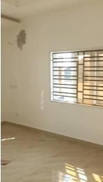 2 bedroom Flat / Apartment for rent Nnpc Estate Life Camp Abuja