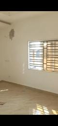 2 bedroom Flat / Apartment for rent Nnpc Estate Life Camp Abuja