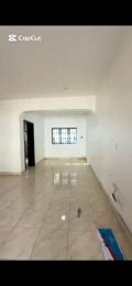 2 bedroom Flat / Apartment for rent Jahi By Living Faith Jahi Abuja