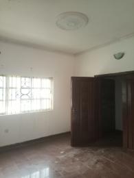 2 bedroom Flat / Apartment for rent 7th Ave Festac Amuwo Odofin Lagos