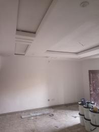 2 bedroom Flat / Apartment for rent 4th Ave Festac Amuwo Odofin Lagos