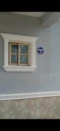 2 bedroom House for rent Idu Abuja