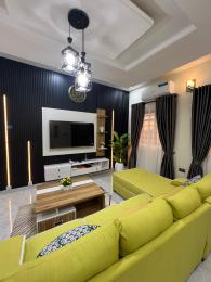 House for shortlet Akala Express Oluyole Extension Mida Ibadan Akala Express Ibadan Oyo