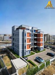 2 bedroom Flat / Apartment for sale Jahi Abuja