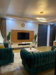 2 bedroom Flat / Apartment for sale Off Freedom Way Lekki Phase 1 Ikate Lekki Lagos