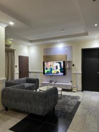 2 bedroom House for shortlet Ligali Ayorinde Victoria Island Lagos