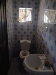 2 bedroom Flat / Apartment for rent Platinum Estate Badore Ajah Badore Ajah Lagos