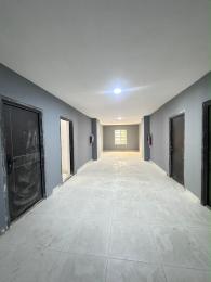 2 bedroom House for rent Freedom Way Lekki Phase 1 Lekki Lagos