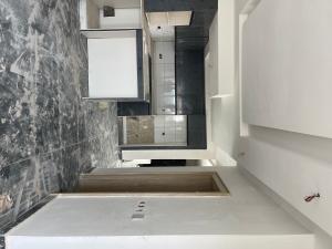2 bedroom Flat / Apartment for sale Mabushi Abuja