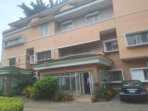 2 bedroom House for rent Old Ikoyi Ikoyi Lagos