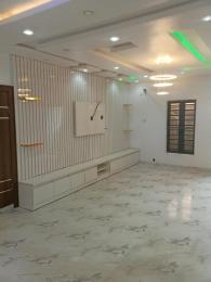2 bedroom Flat / Apartment for rent Omole Phase 2 Extension Omole phase 2 Ojodu Lagos