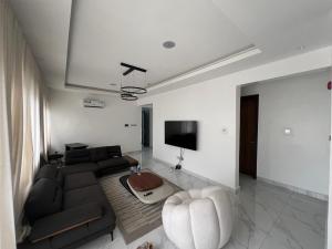 2 bedroom House for rent Ikoyi Ikoyi S.W Ikoyi Lagos