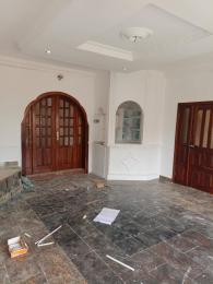 2 bedroom Flat / Apartment for rent Seaside Bus Stop Badore Ajah Lagos