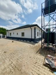2 bedroom House for rent Golden Spring Estate Opposite Suncity, Lokogoma ,tarred Road,very Close To The Express Lokogoma Abuja