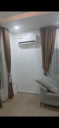 2 bedroom Flat / Apartment for rent 1st Avenue Gwarinpa Gwarinpa Abuja
