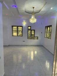 2 bedroom House for rent Osapa london Lekki Lagos
