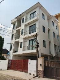 2 bedroom House for sale Agungi Lekki Lagos