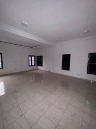 2 bedroom House for sale Before Roundabout orchid Lekki Lagos