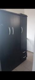 2 bedroom House for rent Wuye Wuye Abuja