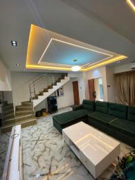 2 bedroom House for sale Close To Omole Phase 2 Olowora Ojodu Lagos