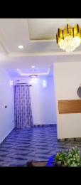 2 bedroom House for rent 3rd Avenue Axis Gwarinpa Abuja