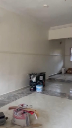 2 bedroom House for rent Sagwari Dutse Kubwa Abuja