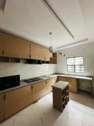 2 bedroom House for rent Lekki Orchid Orchid Lekki Lagos