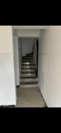 2 bedroom House for rent Gwarinpa Main Gwarinpa Abuja