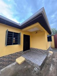 2 bedroom House for rent Legacy Estate Inside Kolapo Ishola Gra Akobo Ibadan Oyo