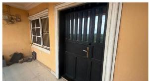 2 bedroom House for rent Oremeji, Mokola Ibadan Oyo